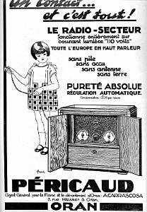 Expo Pub 1930- 048